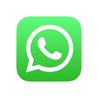 whatsapp logo on a white background
click to try Shopi